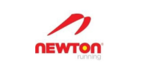 Newton Running